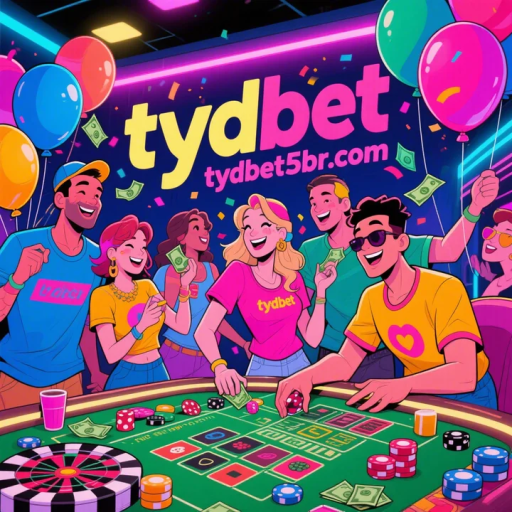 tydbet